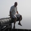 Steve C
