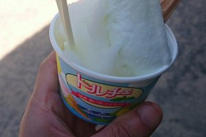 料理