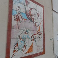 Museo la Recova
