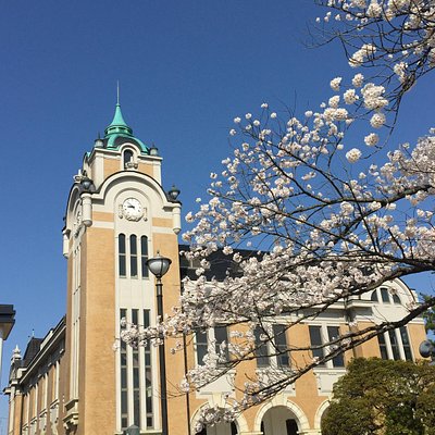 The 10 Best Things To Do In Koriyama 21 With Photos Tripadvisor Must See Attractions In Koriyama Japan