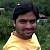 Rahul9791