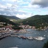 GREGORYFOTIS
