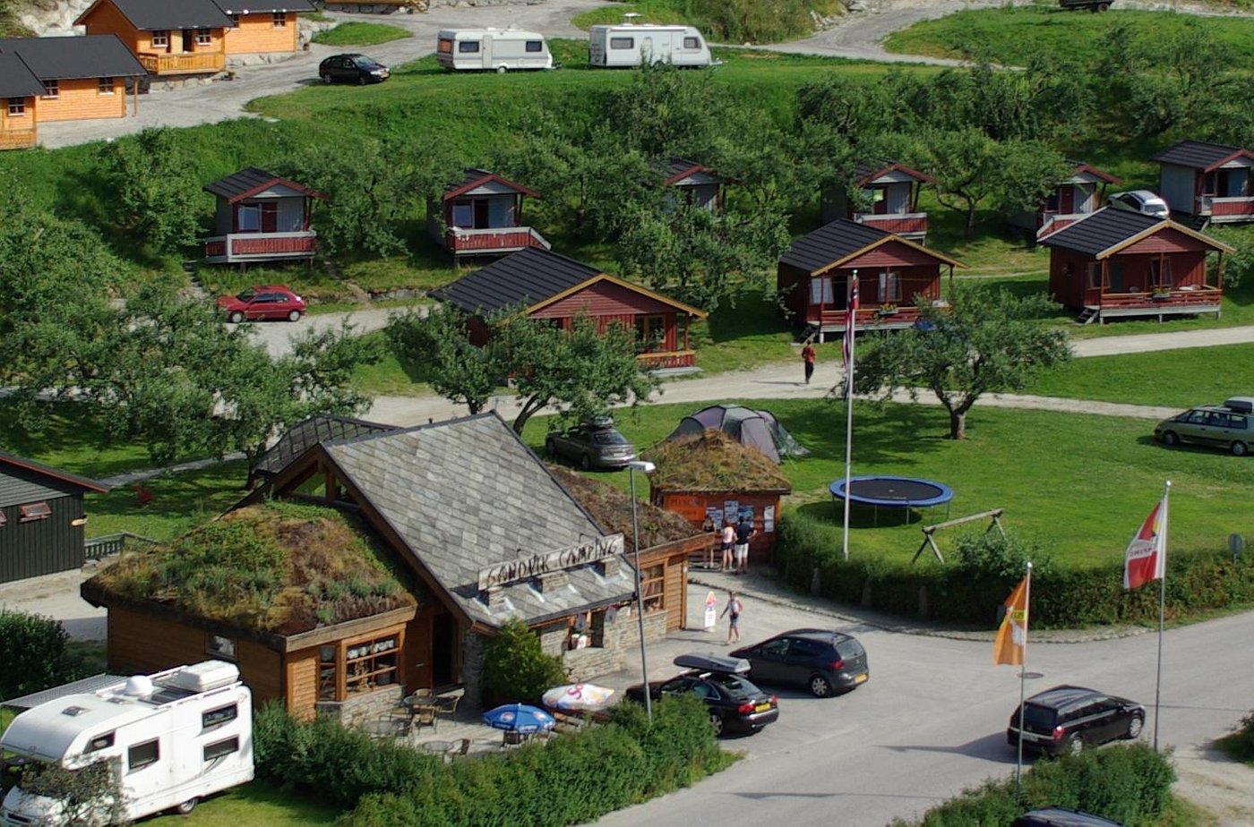 pluscamp-sandvik-prices-campground-reviews-gaupne-norway