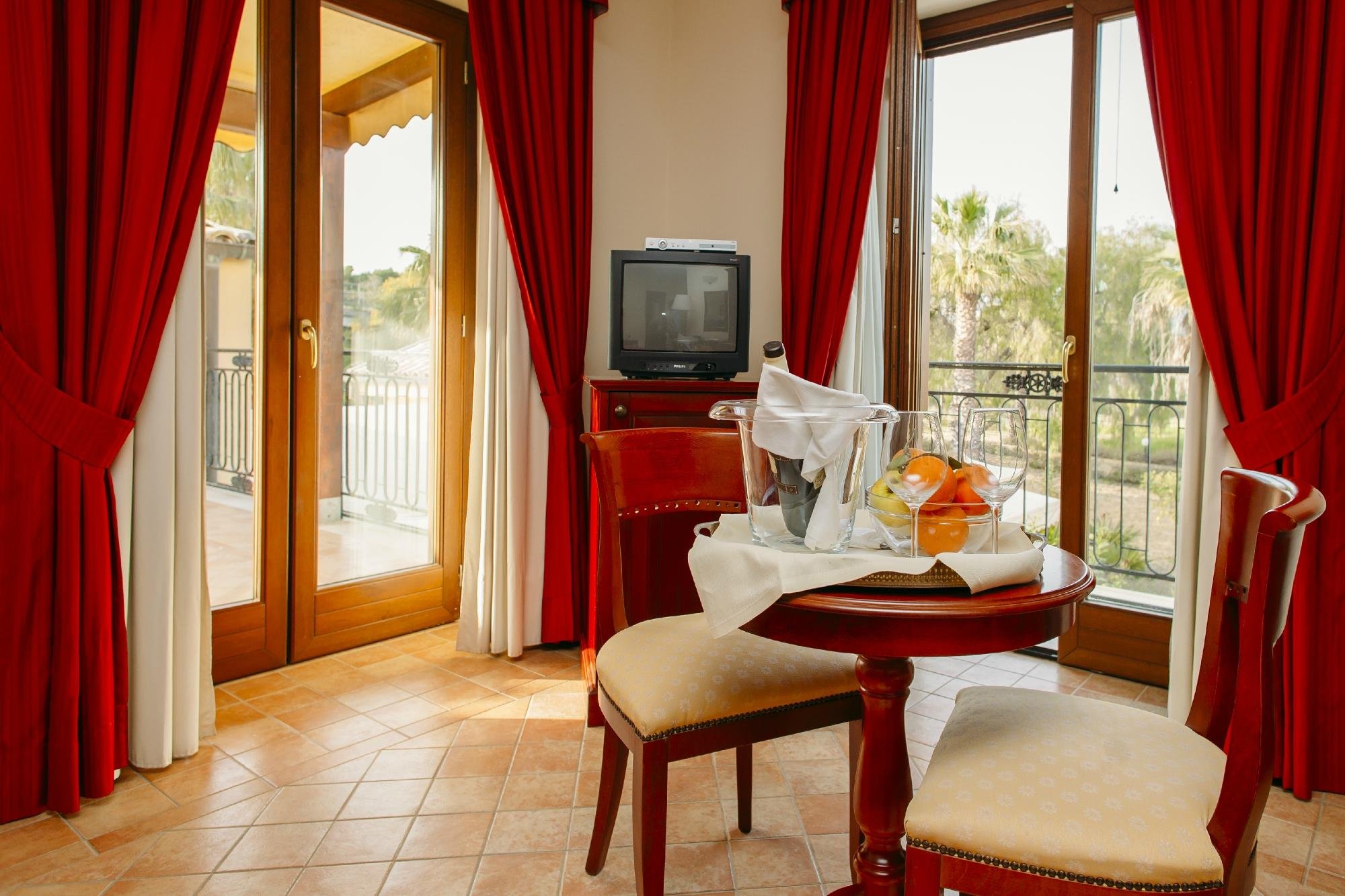 Demetra Resort Rooms: Pictures & Reviews - Tripadvisor