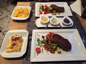 Essen