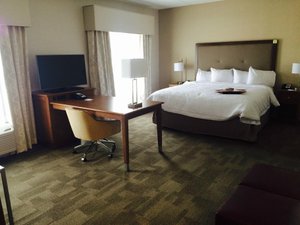 Phòng & Phòng Suite