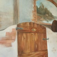 Agriturismo Isola Gerre