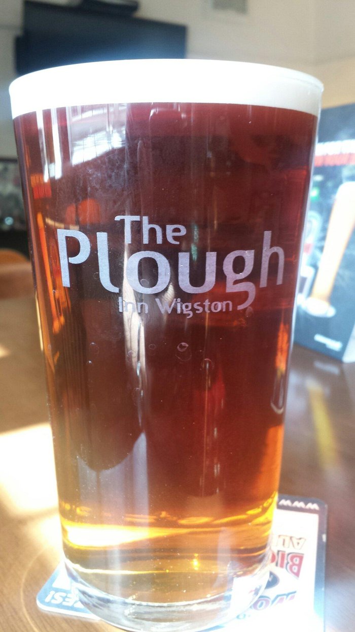 Plough Inn Parking: Pictures & Reviews - Tripadvisor