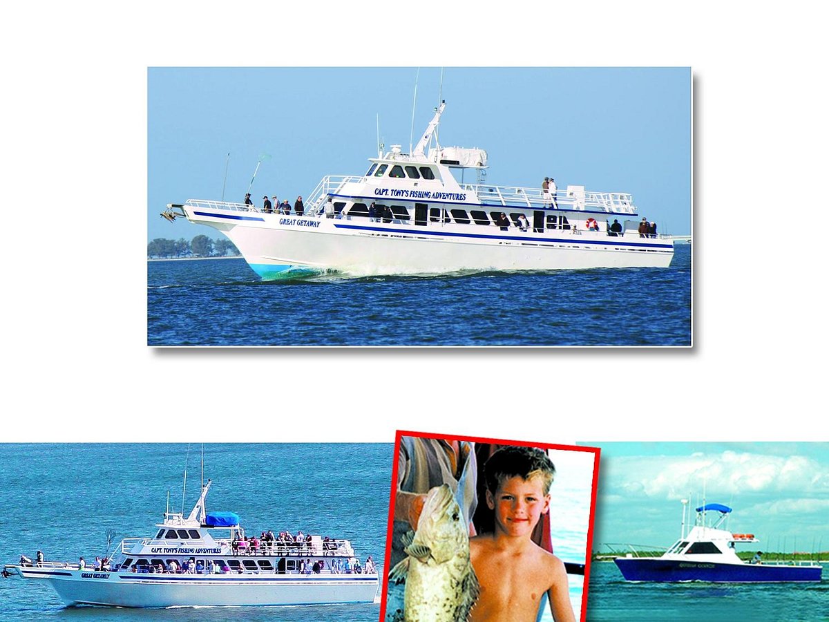 Wishin' I Was Fishin' - Men's / Fishing - Direct To Film Transfer / DT –  Made By Momma Waterslides