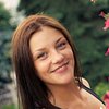 Anastasia_Moscow2