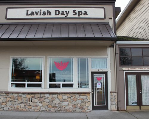 The 10 Best Massage Spas And Wellness Centers In Sequim 2024 9081