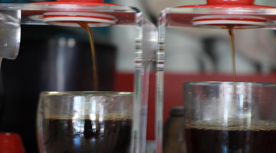 v60