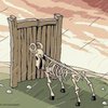 Alexey P