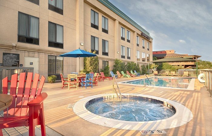 Hidden Falls Inn at Lake Marble Falls Pool Pictures & Reviews - Tripadvisor