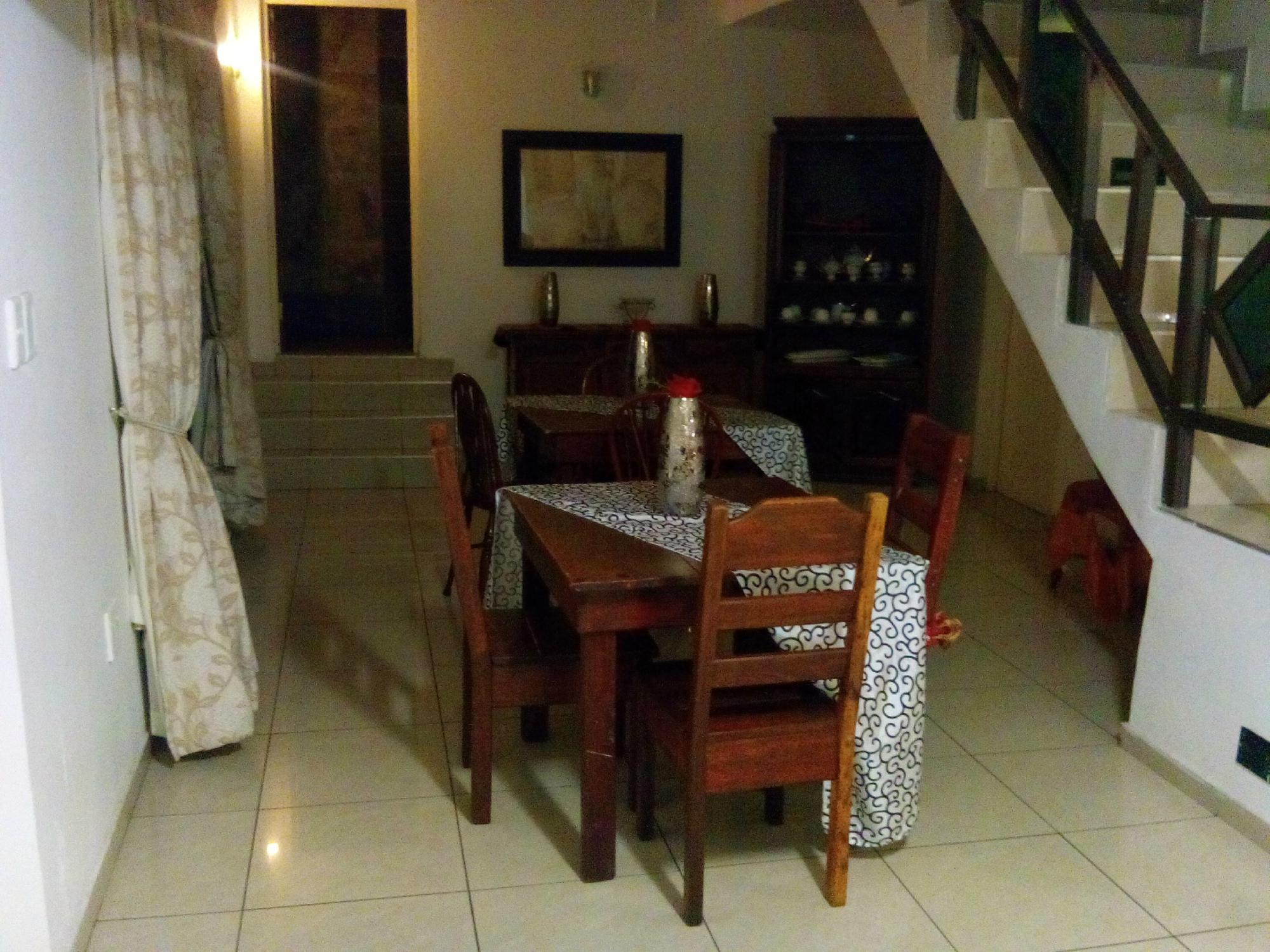 UMQHELE B&B (Richards Bay, Afrique Du Sud) - Tarifs 2024