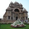 Things To Do in Half-Day Kolkata Sightseeing Tour Including Lunch, Restaurants in Half-Day Kolkata Sightseeing Tour Including Lunch