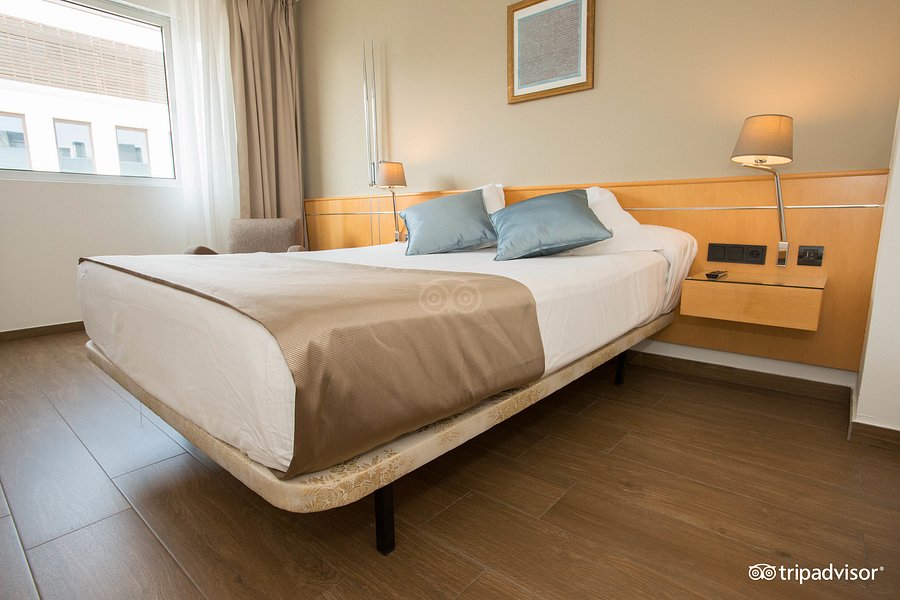 Euro Hotel Barcelona Port 1 6 2 Prices Reviews Catalonia Tripadvisor Euro Hotel Barcelona Port 1 6 2 Prices Reviews Catalonia Tripadvisor
