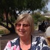 Liana T