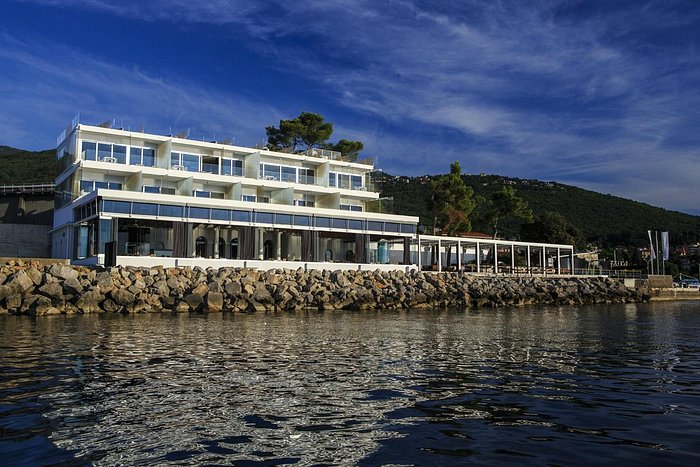 Hotel Bevanda Hotel Bevanda