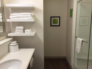 Room & Suite