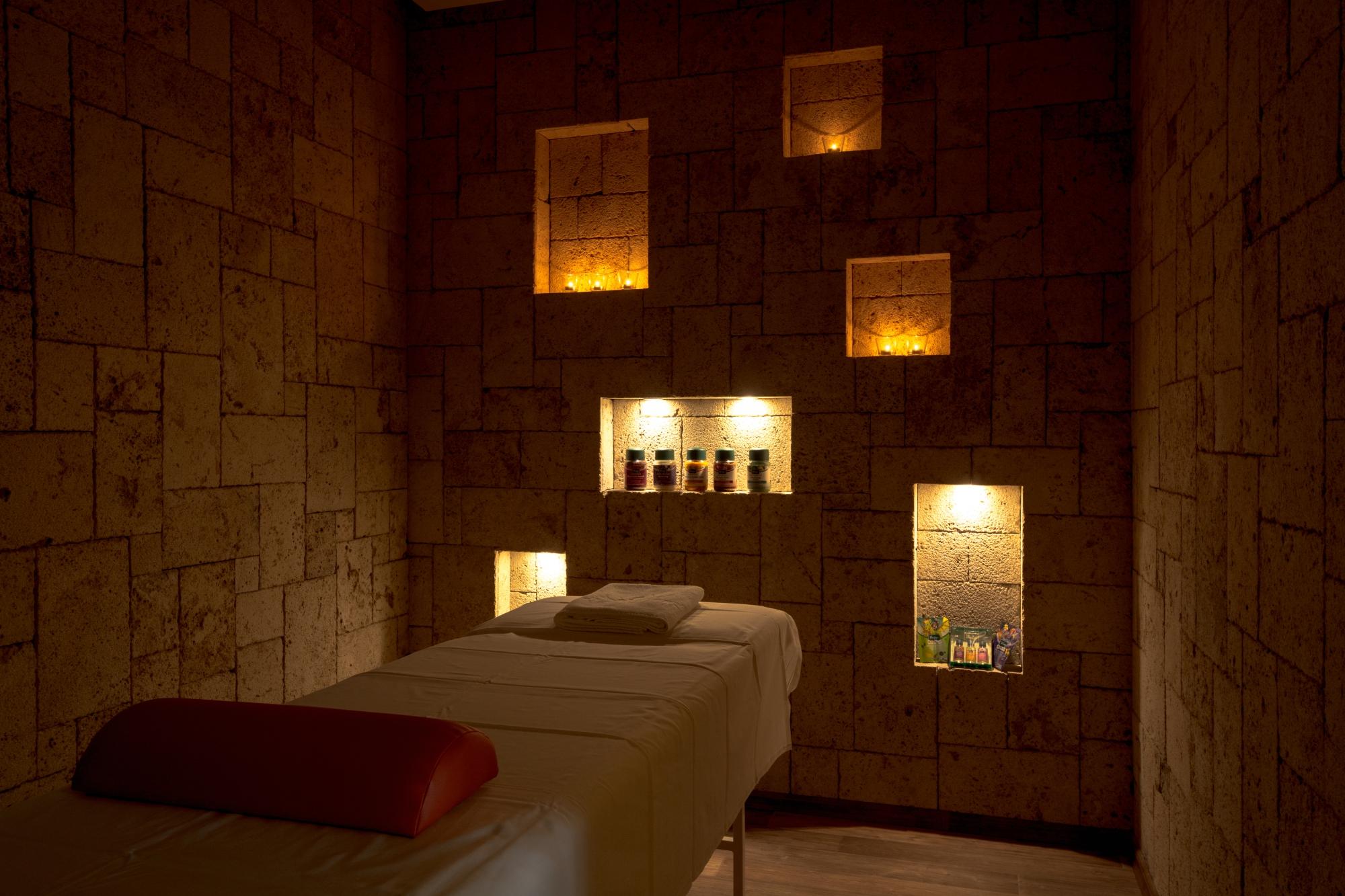 Hotel photo 3 of Hotel Olympie.