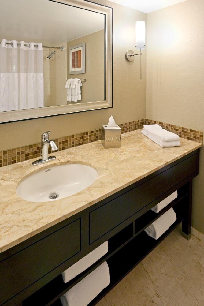 Hotel photo 44 of LaGuardia Plaza Hotel.