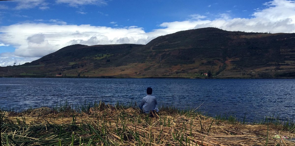 DIE TOP 10 Sehenswürdigkeiten in Cajamarca Region 2022 (mit fotos