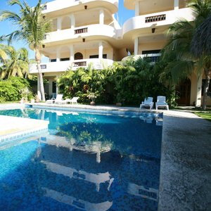 Up for a holiday?