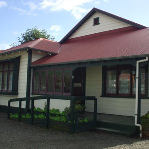 getlstd_property_photo