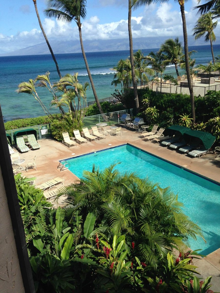 HONO KOA $189 ($̶2̶3̶6̶) - Updated 2021 Prices & Condominium Reviews ...