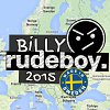 BillyRudeBoy