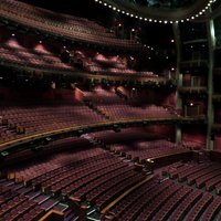 Dolby Theatre - All You Need to Know BEFORE You Go (2024)