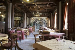 Jantar 