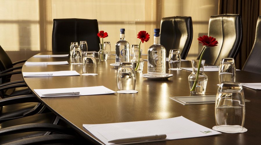Boardroom
