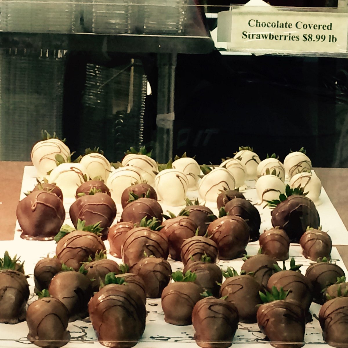 Chocolate Covered Strawberries ?w=1200&h=1200&s=1