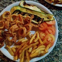 La capazza