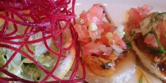 MOWGLI INDIAN BISTRO AND BAR, Bexhill-on-Sea - Updated 2024 Restaurant