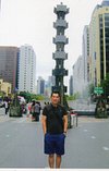 kamalapp