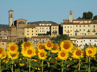 Sansepolcro, Italy 2024: All You Need to Know Before You Go - Tripadvisor