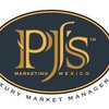PJsMM