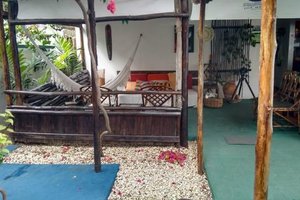 Room & Suite