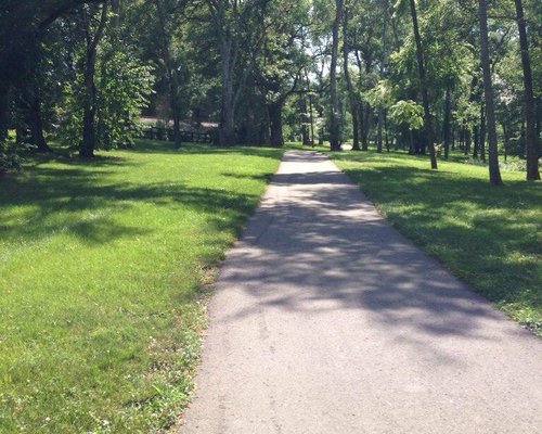 THE 5 BEST Hendersonville Parks (Updated 2024) - Tripadvisor