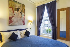 Room & Suite
