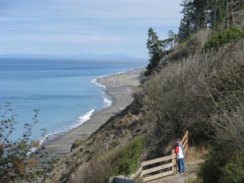 THE 15 BEST Things to Do in Sequim - UPDATED 2021 - Must See ...