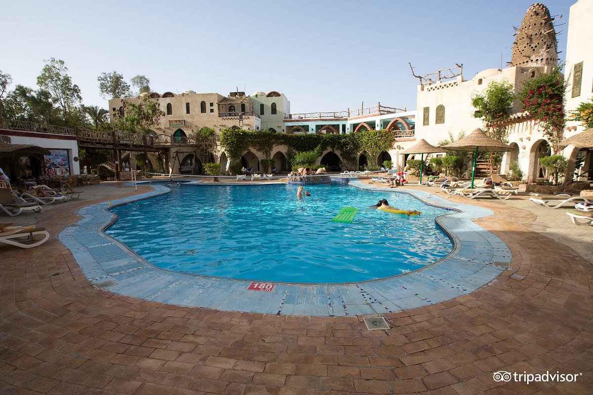 Grand Halomy Resort 3 Шарм Эль Шейх