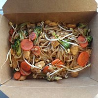 La Box' Thai