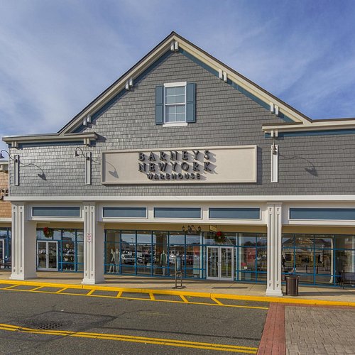 The 7 Best Shopping in Riverhead, New York (NY)