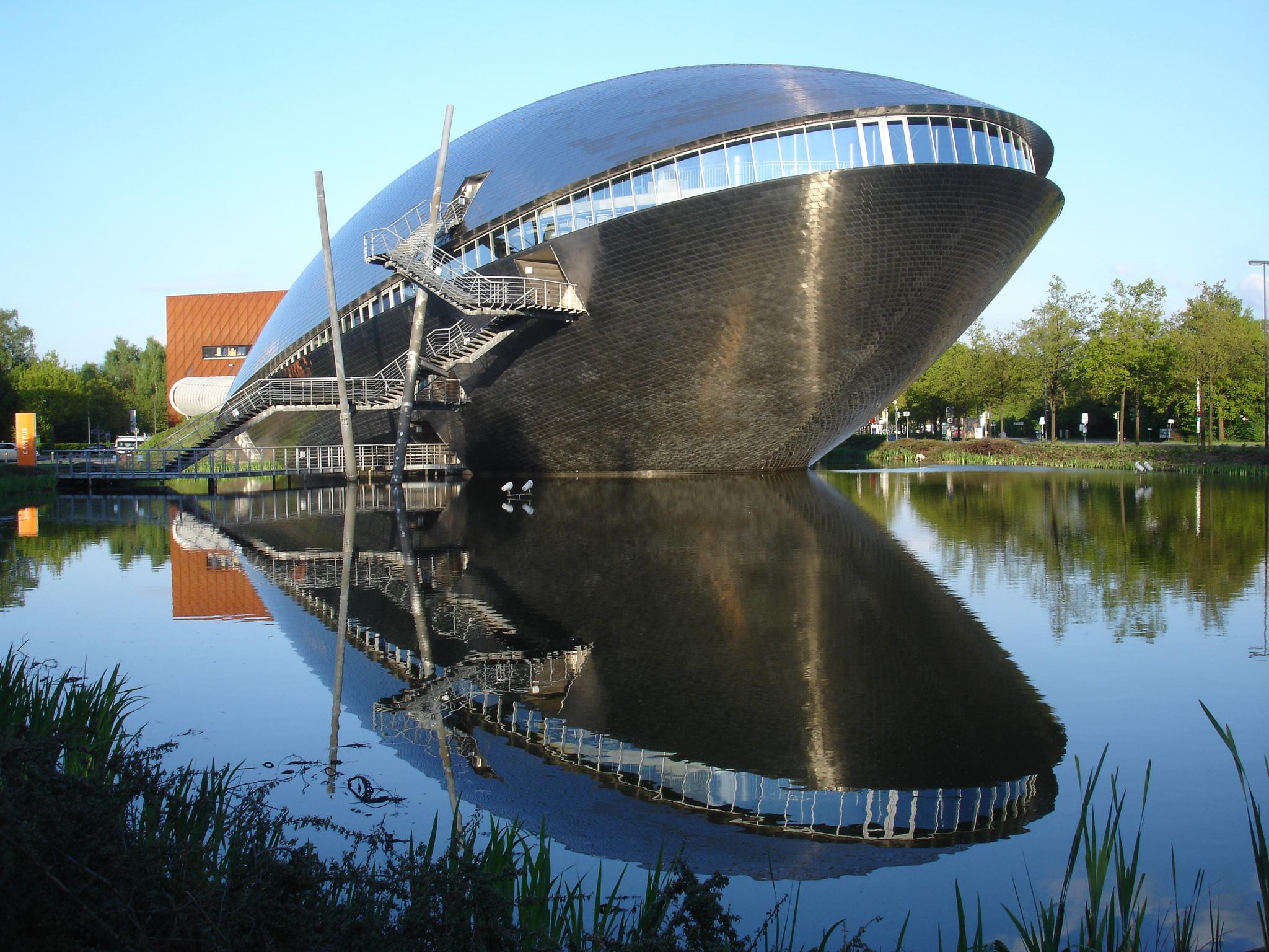 THE 10 BEST Museums You'll Want to Visit in Bremen (Updated 2024)