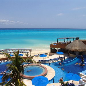THE 10 BEST Riviera Maya Condo Resorts 2023 (with Prices) - Tripadvisor