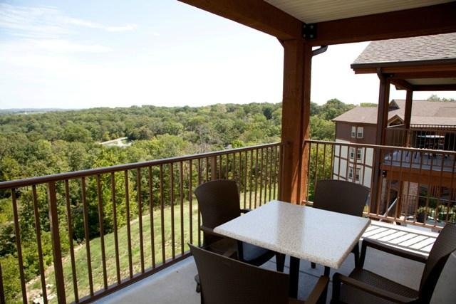 Palace View Resort By Spinnaker Rooms Pictures Reviews Tripadvisor